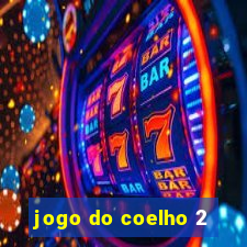 jogo do coelho 2